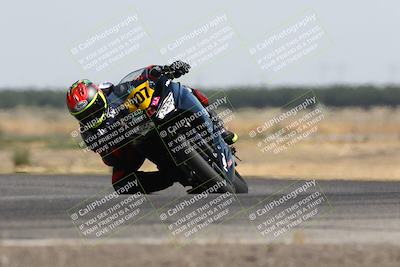 media/Jun-21-2024-CRA (Fri) [[52265281ca]]/Racer 2/Sweeper/